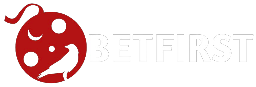 Betfirst, logo.png